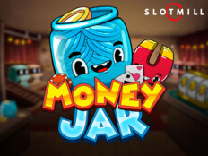 Promotions online casino53